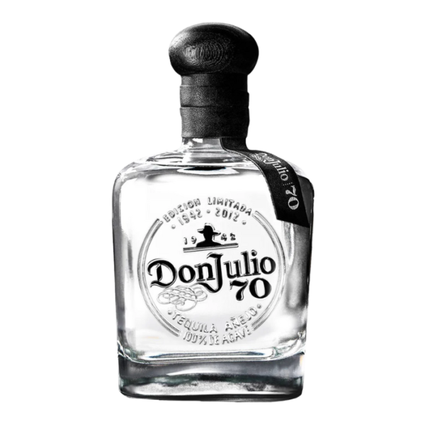 Don Julio 70 - Botella